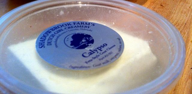 calypso