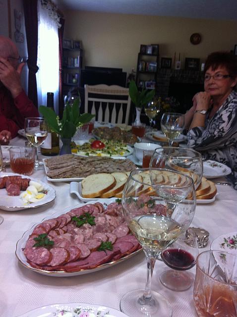 fullspread