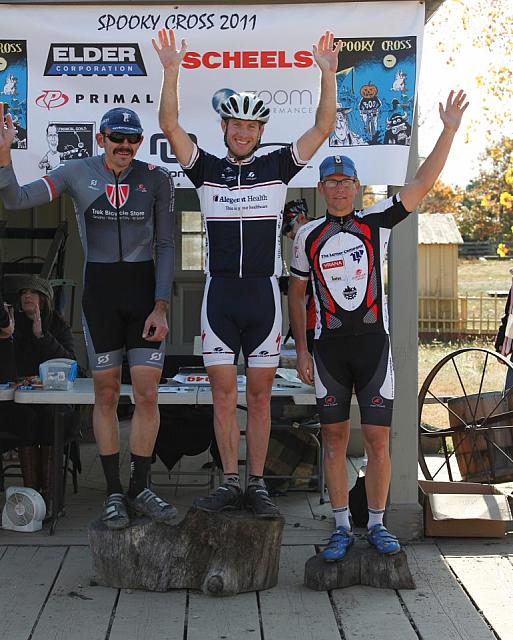 podium podium
