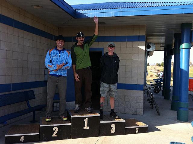 podium podium