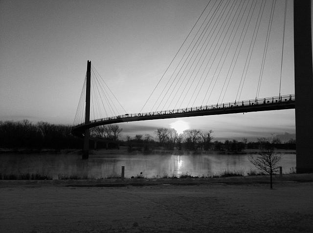 bw bw