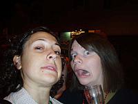 Great American Beer Festival