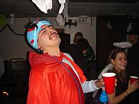 Halloween 2006